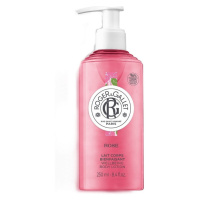 Roger & Gallet Rose tělové mléko 250 ml