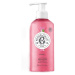 Roger & Gallet Rose tělové mléko 250 ml