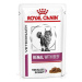 Royal Canin VD Cat kaps. Renal with beef 12 × 85 g