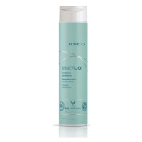 JOICO InnerJoi Hydrate Shampoo Přírodní šampon pro hydrataci vlasů 300 ml