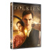 Tolkien - DVD