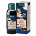 KNEIPP Olej do koupele Good Night 100 ml