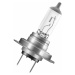 OSRAM H7 TRUCKSTAR PRO 64215TSP 24V 70W