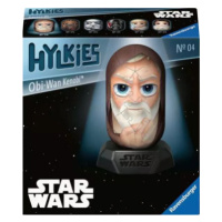 Hylkies: Star Wars: Obi-Wan Kenobi - Ostatní (12001015)