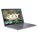 Acer Aspire 5 (A517-53) šedá