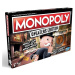 Monopoly cheaters edition, hasbro e1871