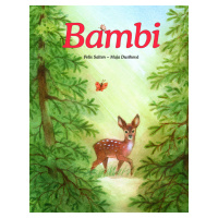 Bambi