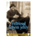 Velbloud uchem jehly - DVD