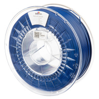 Spectrum 80306 3D filament, ASA 275, 1,75mm, 1000g, navy blue