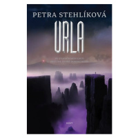 Urla - Petra Stehlíková