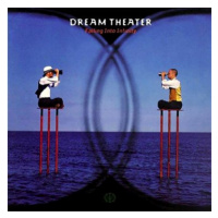 Dream Theater: Falling Into Infinity