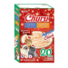 Ciao Churu Holiday Edition Snack Box - 20x14g