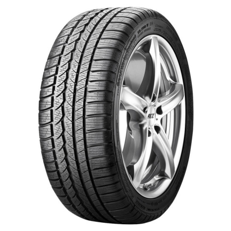 Continental ContiWinterContact TS 790 V ( 255/40 R17 98V XL )