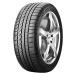 Continental ContiWinterContact TS 790 V ( 255/40 R17 98V XL )