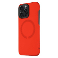 Zadní kryt Tactical MagForce Aramid Bloody Mary Limited Edition pro Apple iPhone 15 Pro Max, čer