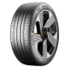 CONTINENTAL 255/35 R 19 99W ECOCONTACT_7 TL XL HL MO FR