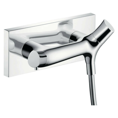 Sprchová baterie Hansgrohe Axor Starck Organic bez sprchového setu chrom 12602000