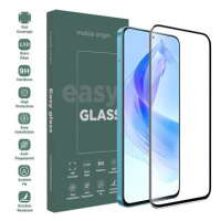 Mobile Origin EasyGlass Honor 90 Lite 5G