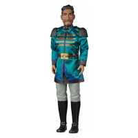 Hasbro frozen 2 mattias, e8668