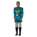 Hasbro frozen 2 mattias, e8668