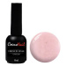 Cosmonail Camouflage base Glitter 24, 8 ml