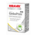 Walmark GinkoPrim MAX tbl.60