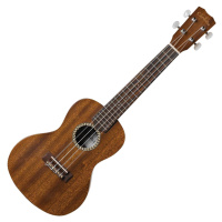 Cordoba 20CM Natural Koncertní ukulele