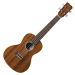 Cordoba 20CM Natural Koncertní ukulele