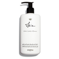 Sisley Izia sprchový gel 250 ml