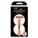 WILKINSON Intuition Double Edge Rose Gold Razor dámský kovový strojek Classic + 10 žiletek