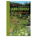 Abecedou za přírodou 2 - Stanislava Šejblová