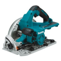 Makita DHS783T2JU aku okružní pila s AWS Li-ion 2x18V/5,0Ah
