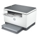 HP LaserJet M234dw 6GW99F Bílá