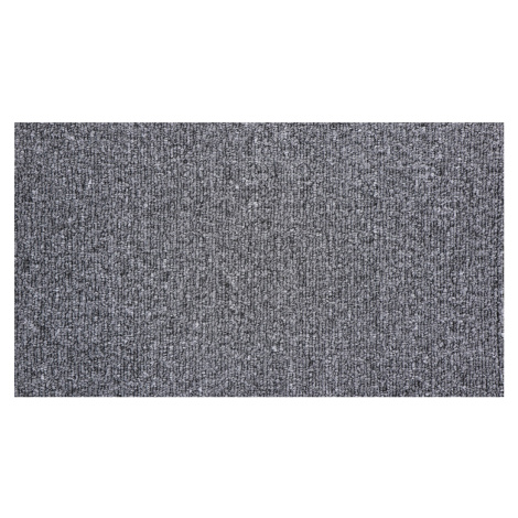 Timzo Metrážový koberec Sahara 5328 - S obšitím cm