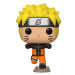 Funko POP! #727 Naruto - Naruto Running