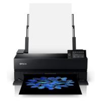 EPSON SureColor SC-P900 Černá