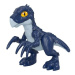 Fisher - price® imaginext® jurský svět ™ baby dinosaurus therizinosaurus, hfc06