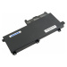 AVACOM baterie pro HP ProBook 640 G2, 655 G2 Li-Pol 11, 4V 4210mAh 48Wh