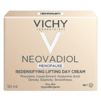 VICHY NEOVADIOL menopauza denní krém suchá pleť 50ml