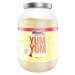 GymBeam BeastPink Yum Yum Whey vanilla ice cream 1000 g