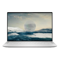 Dell XPS 14 9440