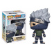 Funko POP! #182 Animation: Naruto S2: Shippuden - Kakashi