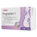 Dr. Max Pregnafolin I 30 tablet