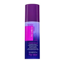 FANOLA No Yellow 2-Phase Potion 150ml