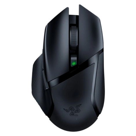 Razer Basilisk X HyperSpeed bezdrátová myš černá