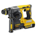 DeWALT DCK422P3 sada aku nářadí kombo 18V XR LiIon 3x5 Ah