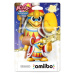 amiibo Nintendo Smash King Dedede