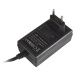 Caline CP-A2 9V Power Supply