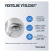 Neutrogena Retinol Boost Noční krém 50 ml