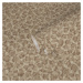 349021 vliesová tapeta značky Versace wallpaper, rozměry 10.05 x 0.70 m